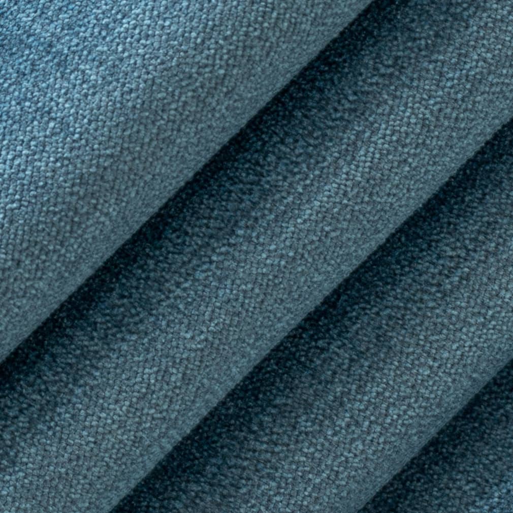 Lawrence Azure Closeup Texture