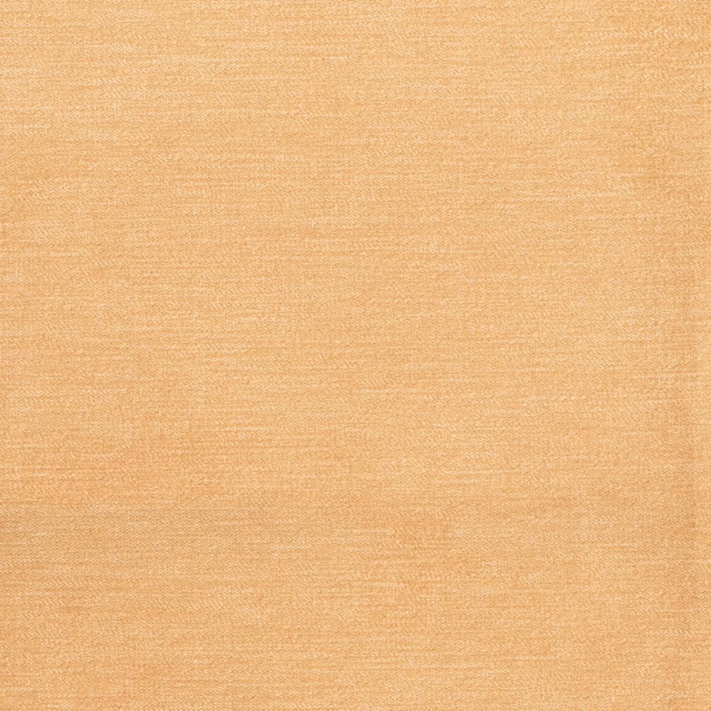 Lawrence Canary Fabric