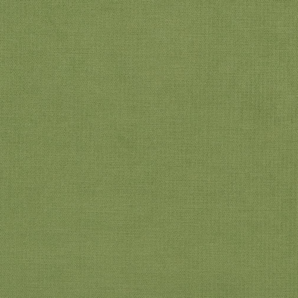 Lawrence Fern Fabric