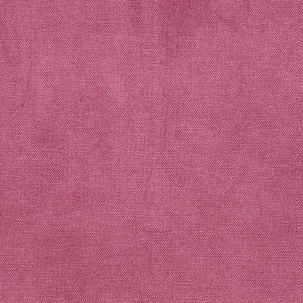 Lawrence Fuchsia Fabric