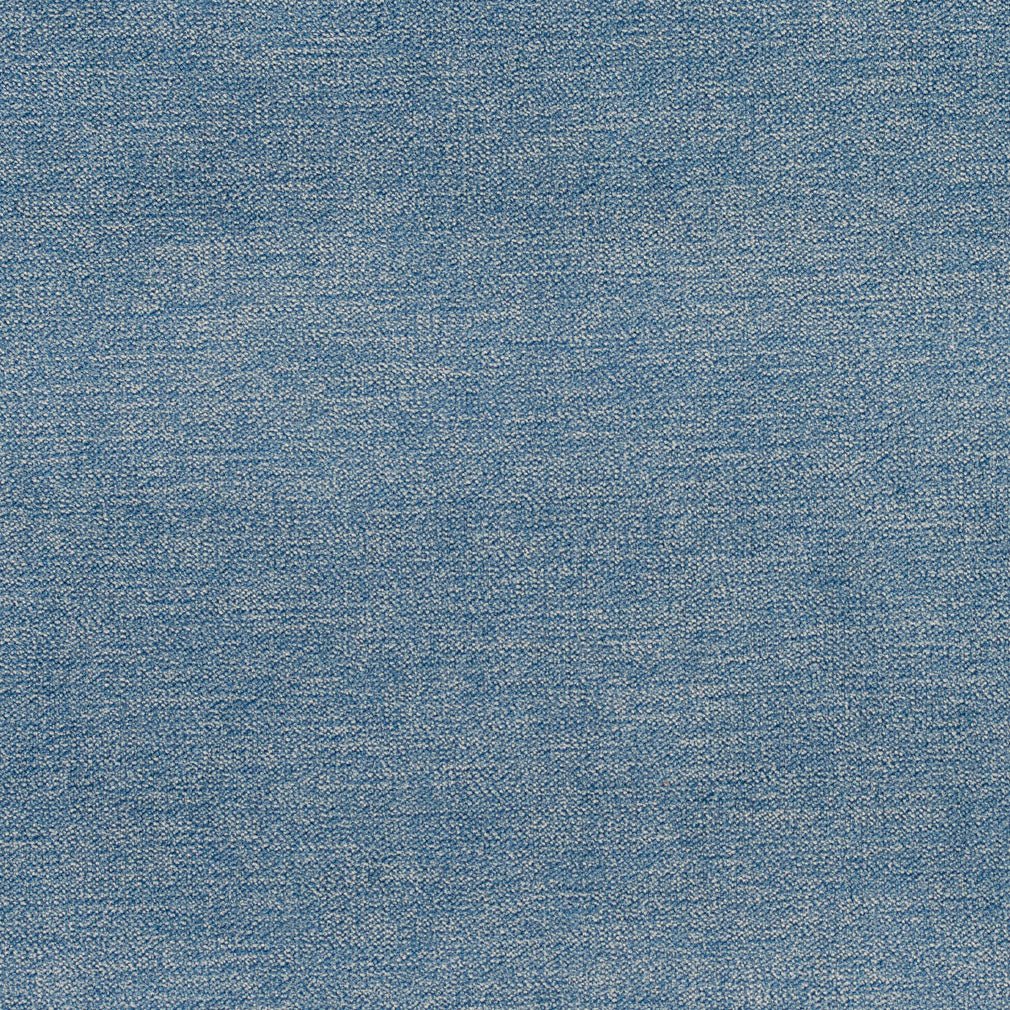 Lawrence Indigo - Folio Fabrics