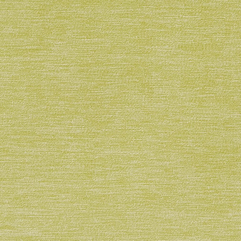 Lawrence Leaf Fabric