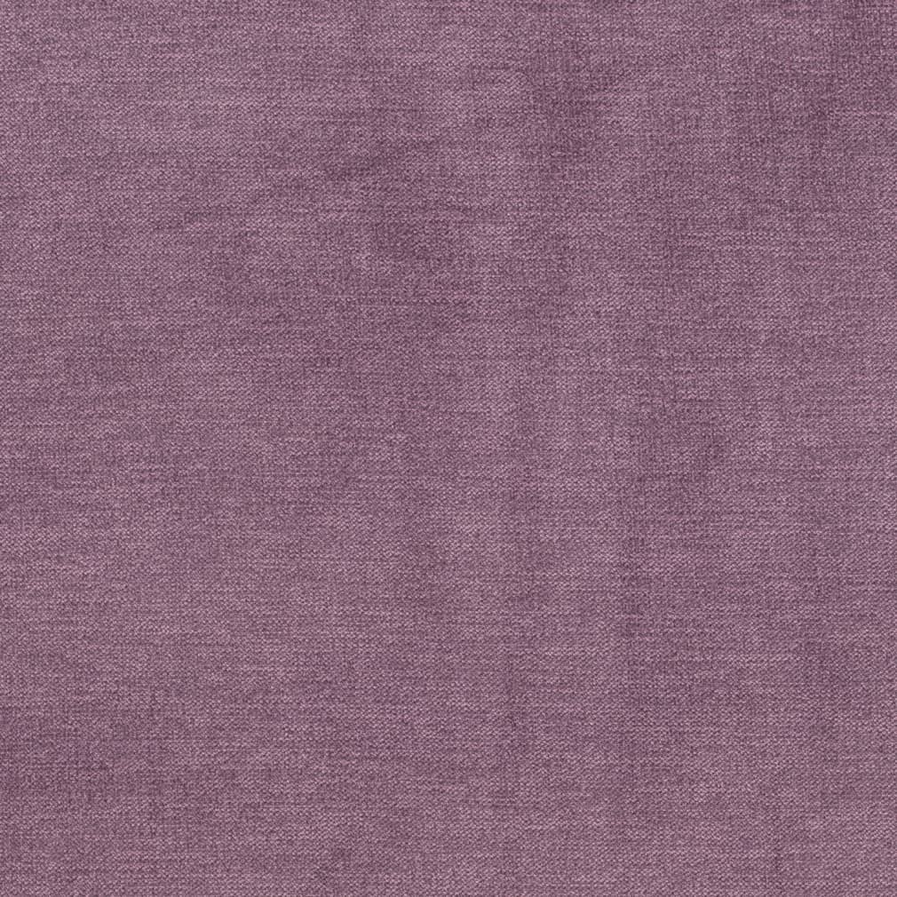 Lawrence Mulberry Fabric