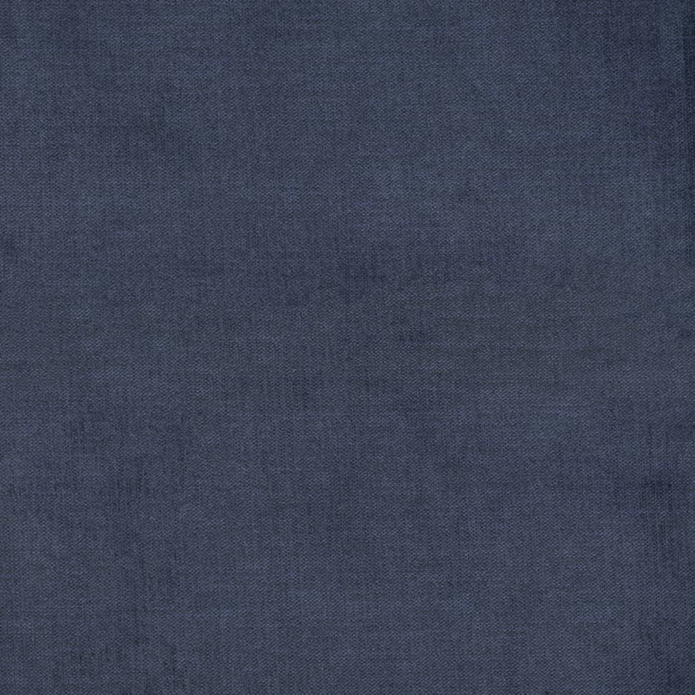Lawrence Navy - Folio Fabrics