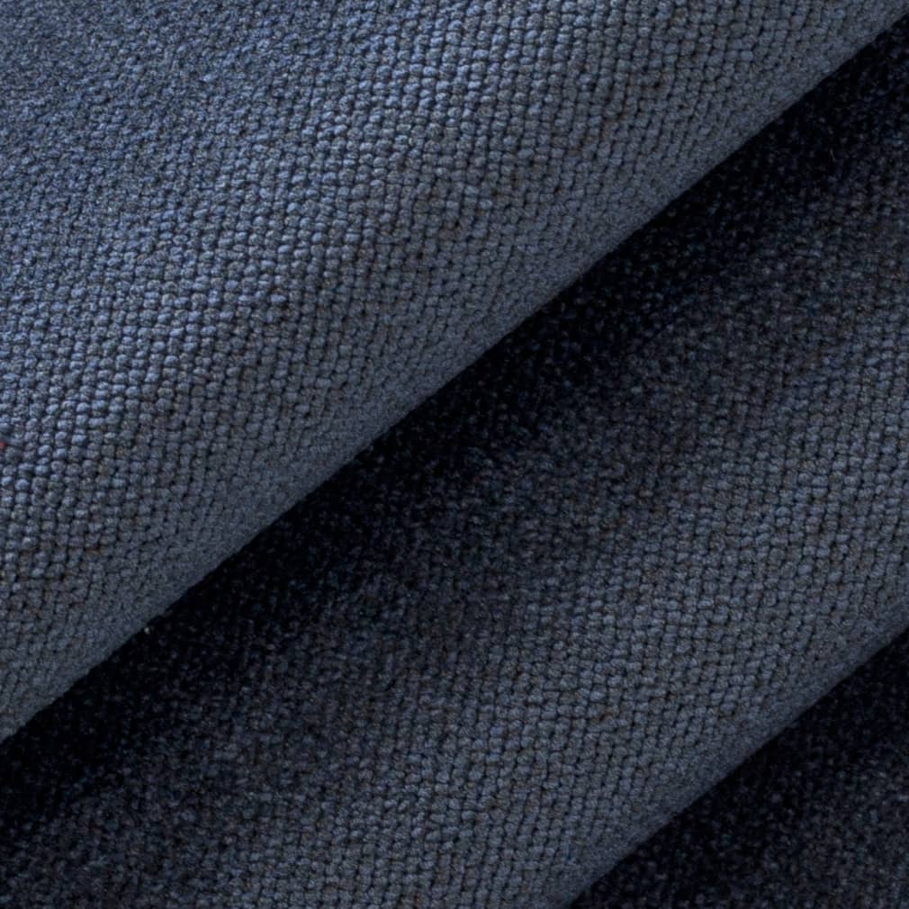 Lawrence Navy - Folio Fabrics