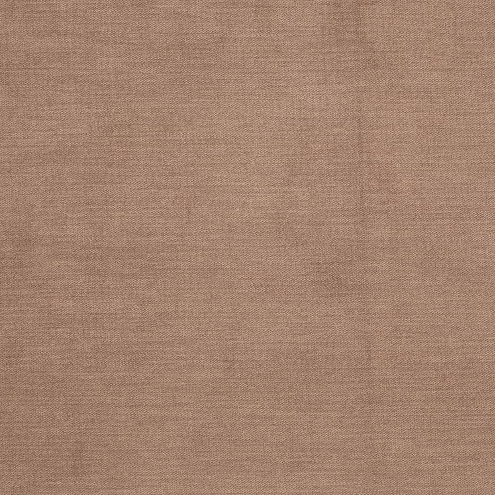 Lawrence Nutmeg Fabric