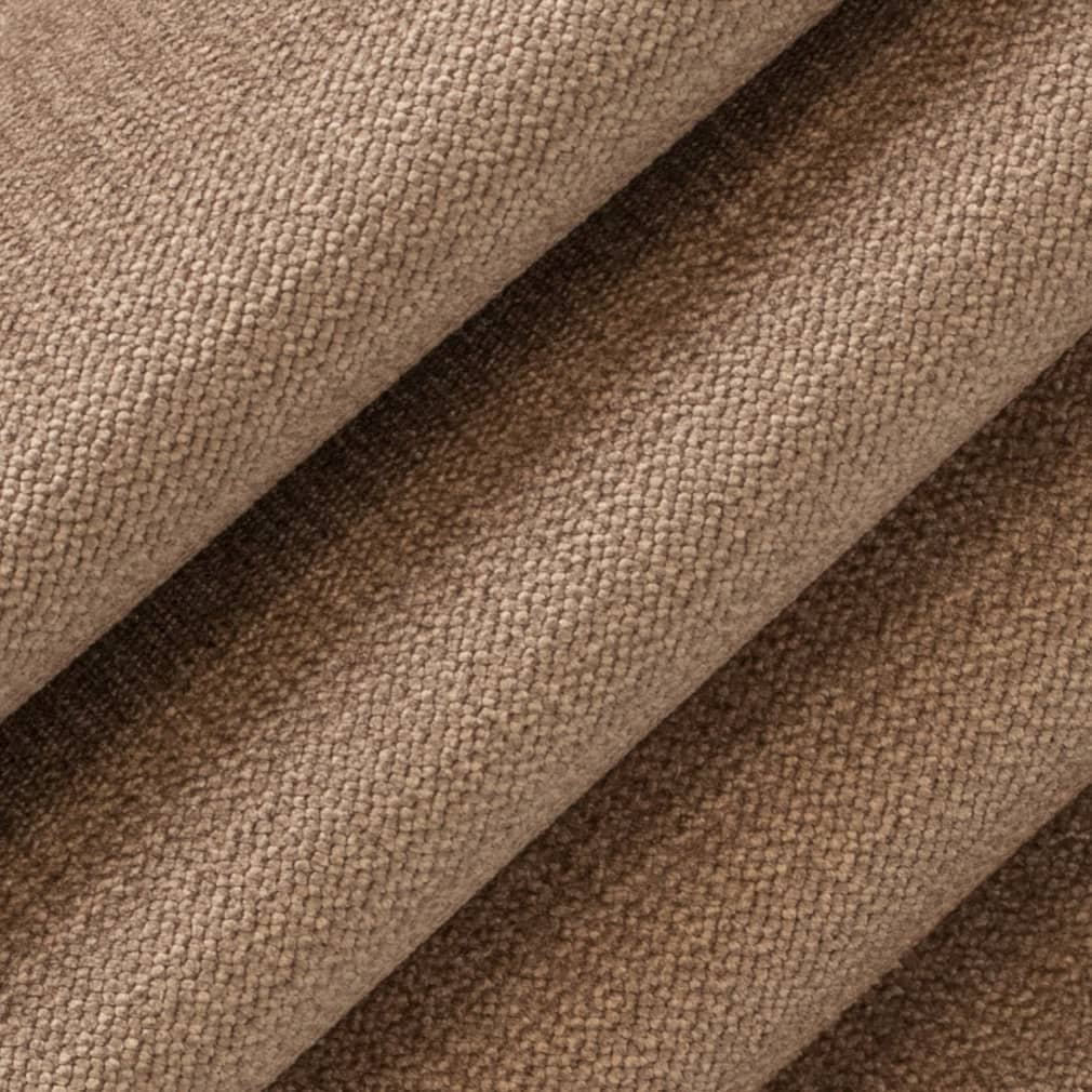 Lawrence Nutmeg Closeup Texture