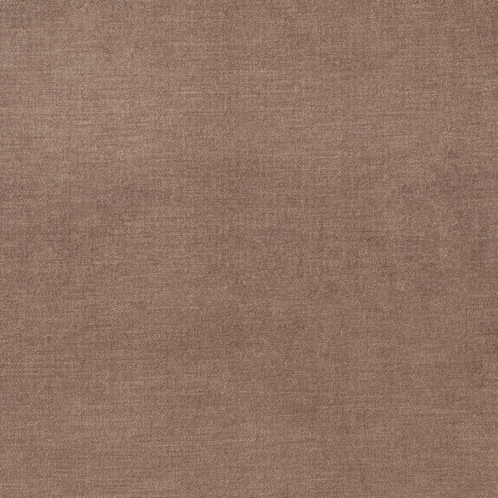 Lawrence Oak - Folio Fabrics