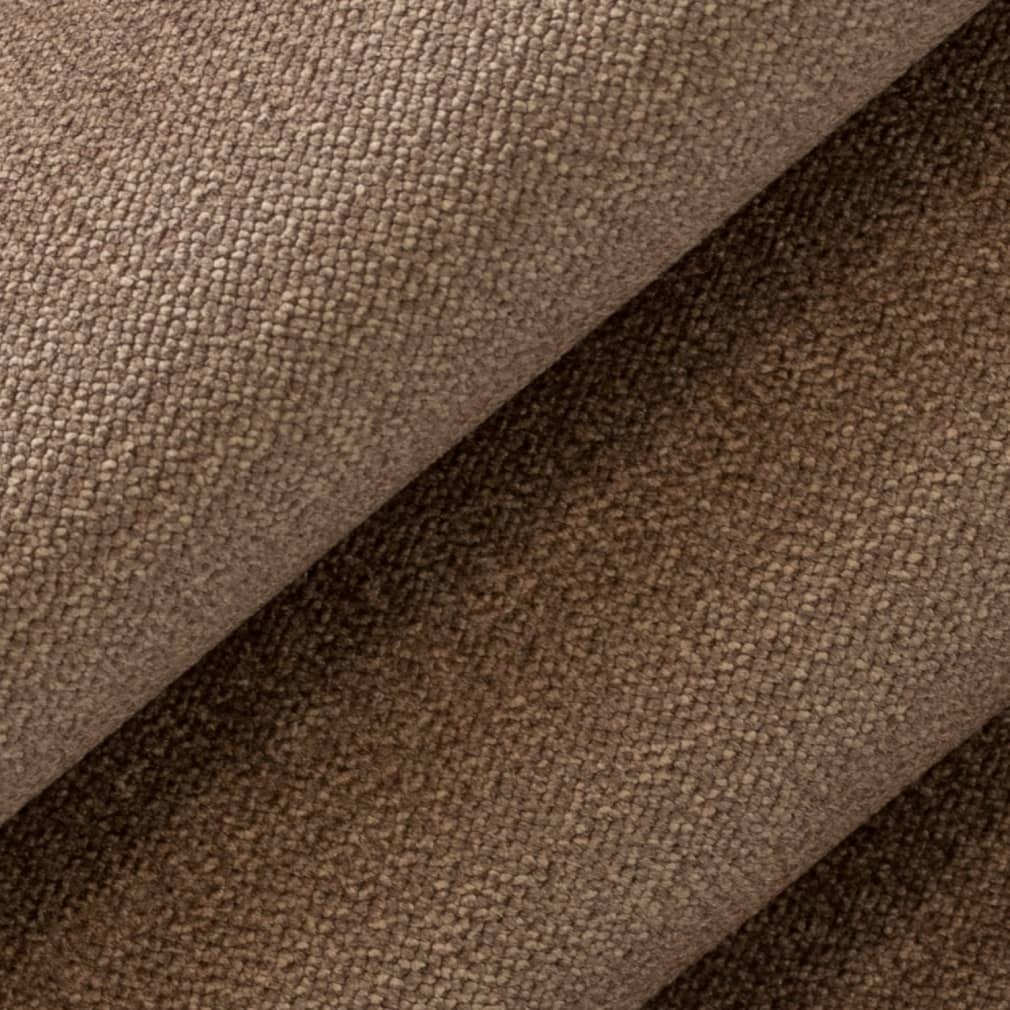Lawrence Oak - Folio Fabrics