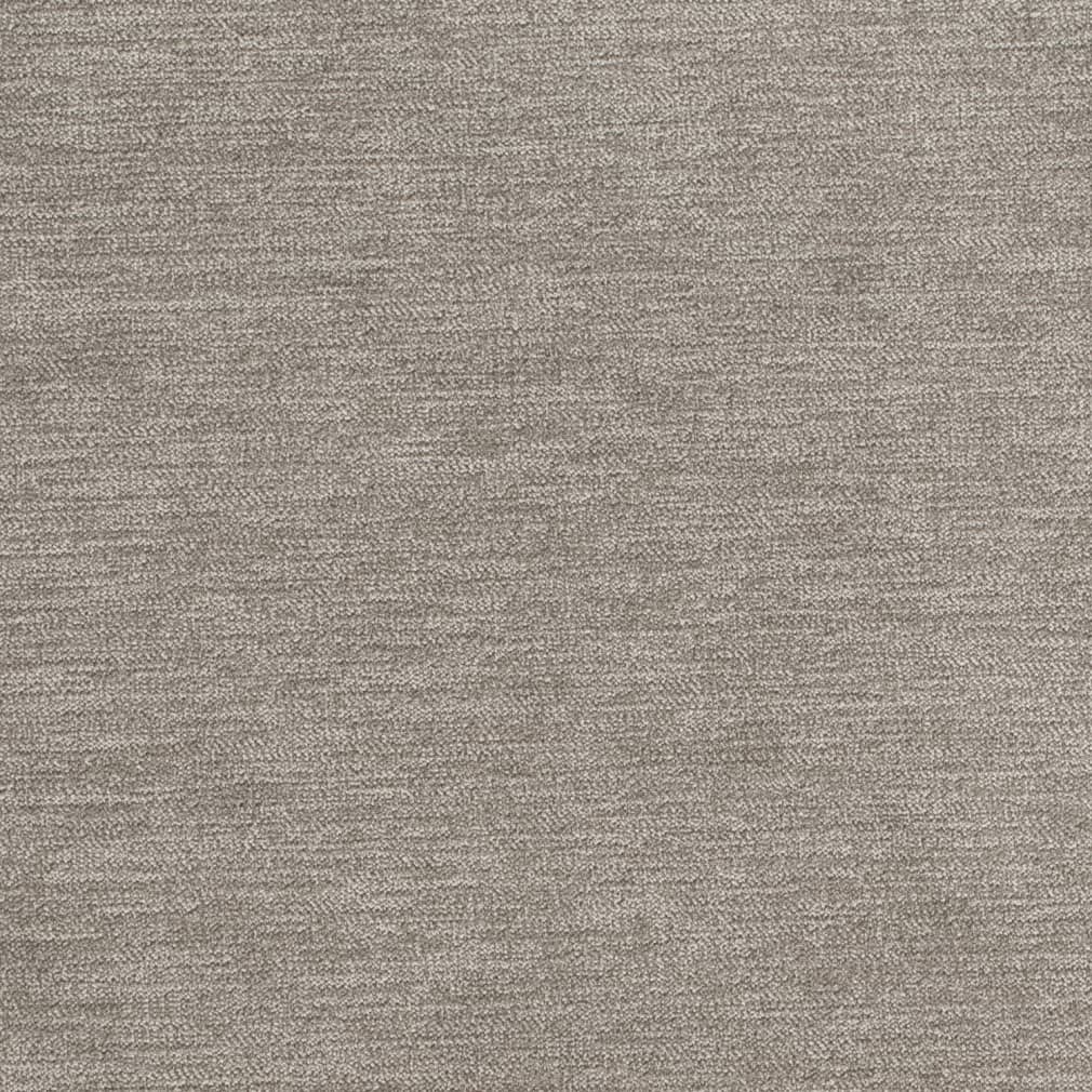 Lawrence Pigeon - Folio Fabrics