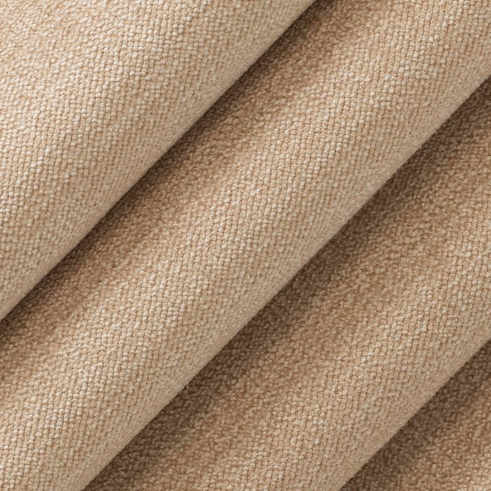 Lawrence Raffia Closeup Texture