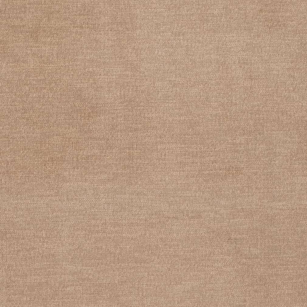 Lawrence Rattan - Folio Fabrics