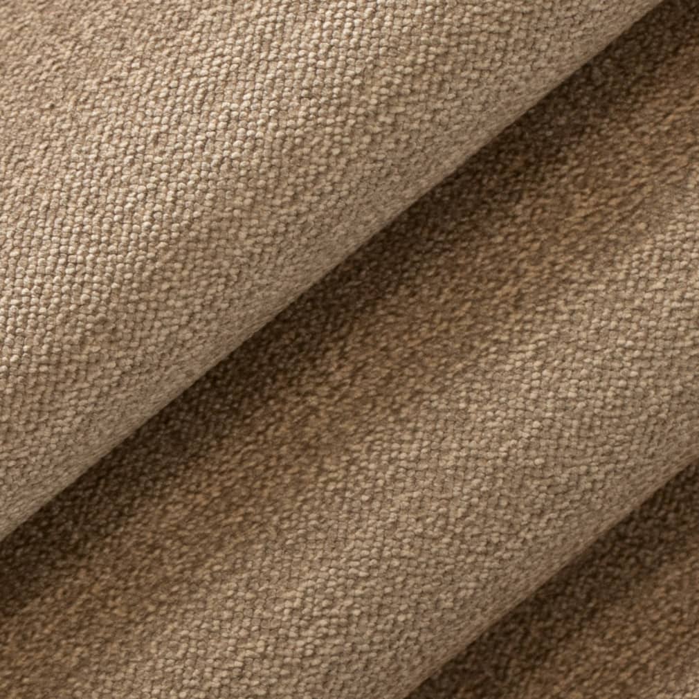 Lawrence Rattan - Folio Fabrics