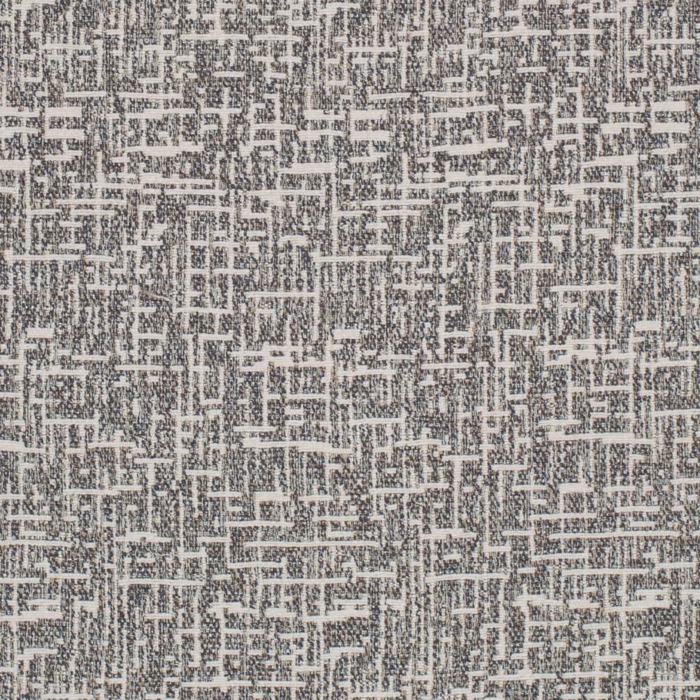 Layla Midnight - Folio Fabrics