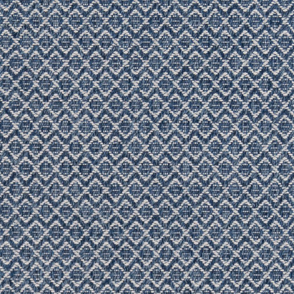 Layton Cadet - Folio Fabrics