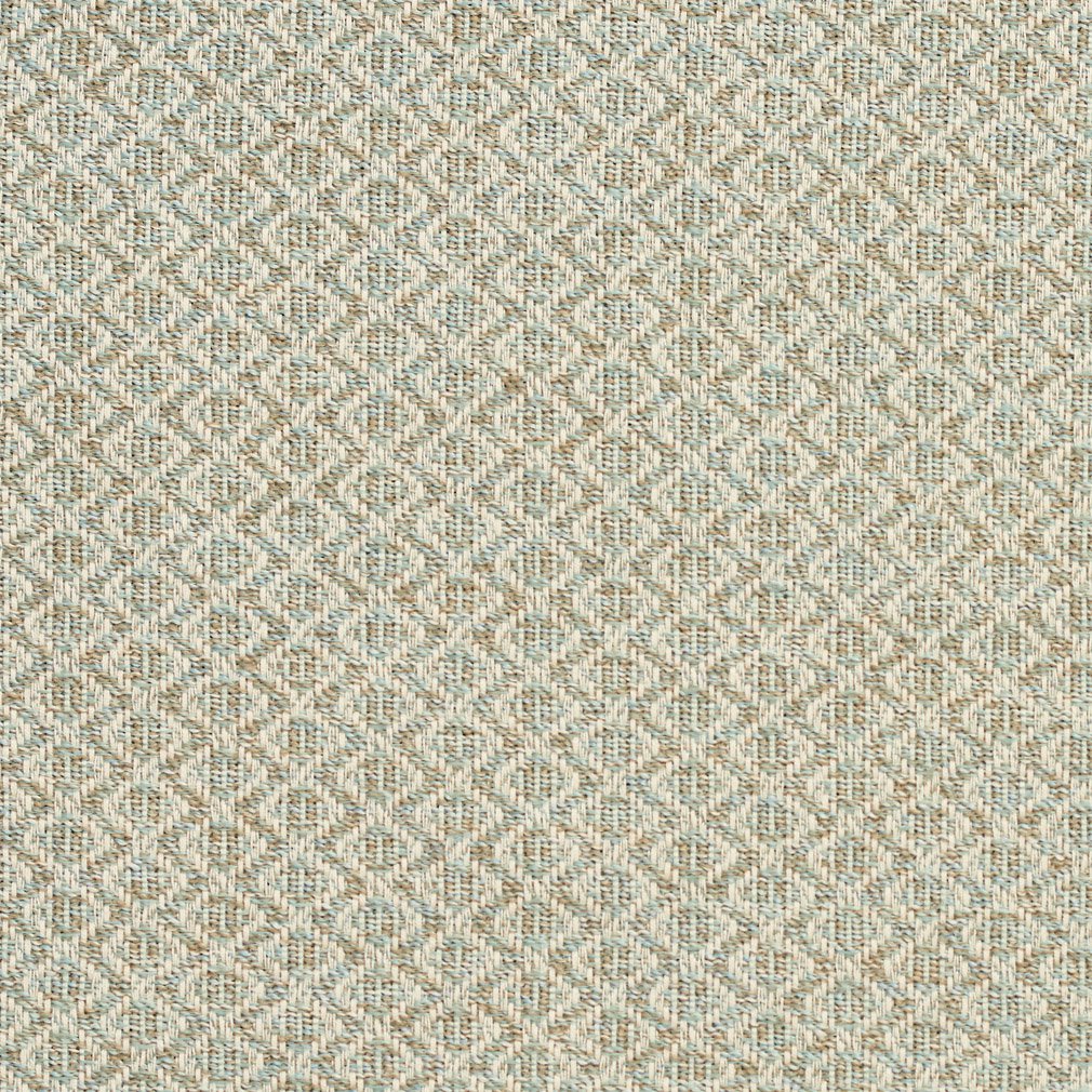 Layton Spa Fabric