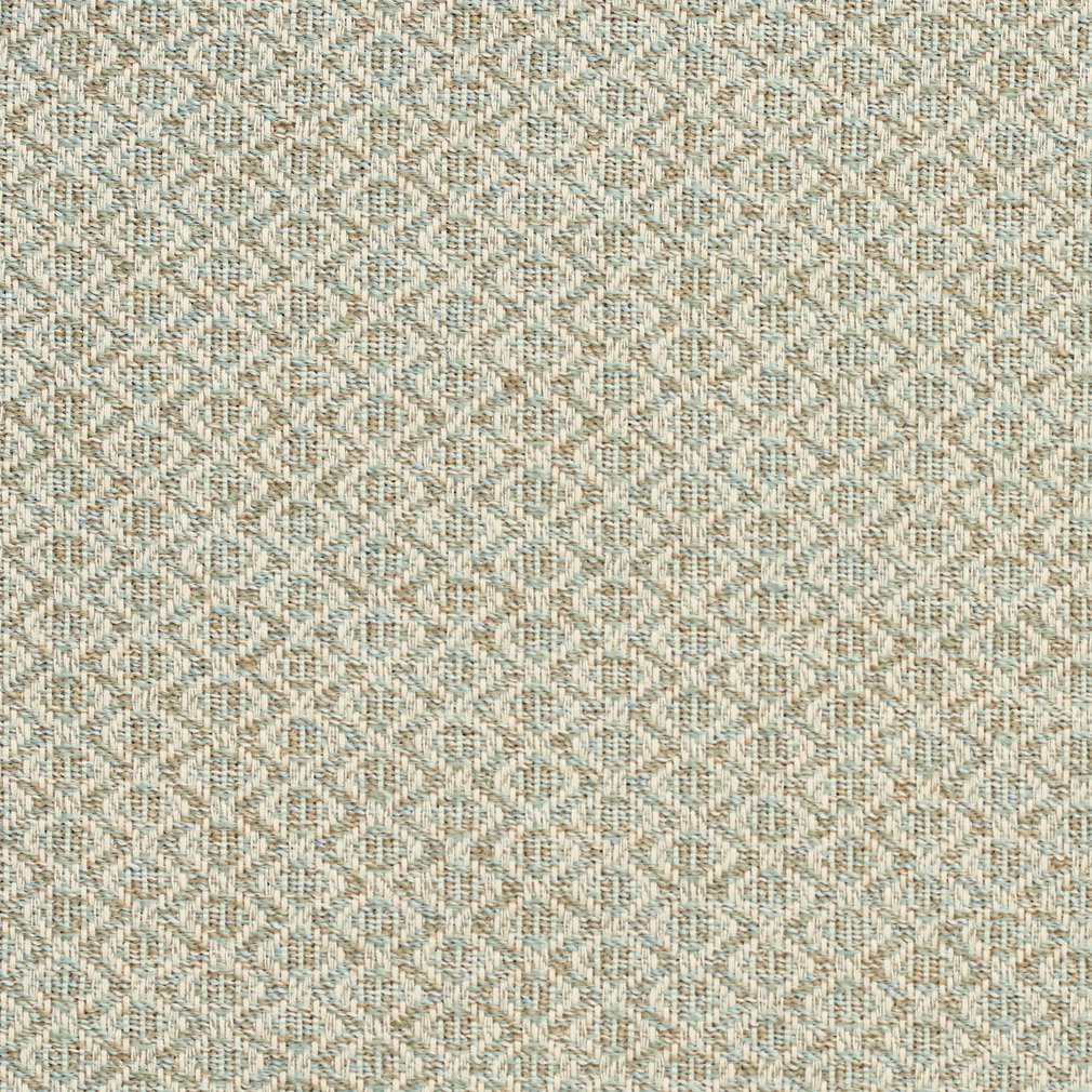 Layton Spa - Folio Fabrics