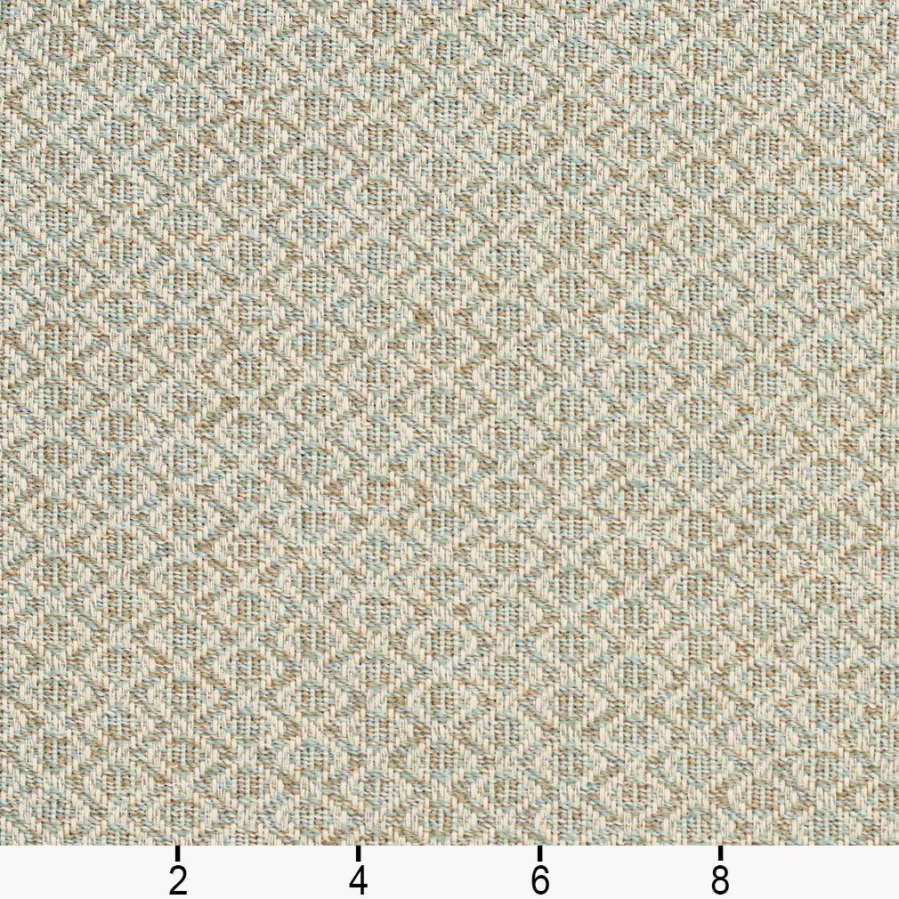 Layton Spa Ruler Image