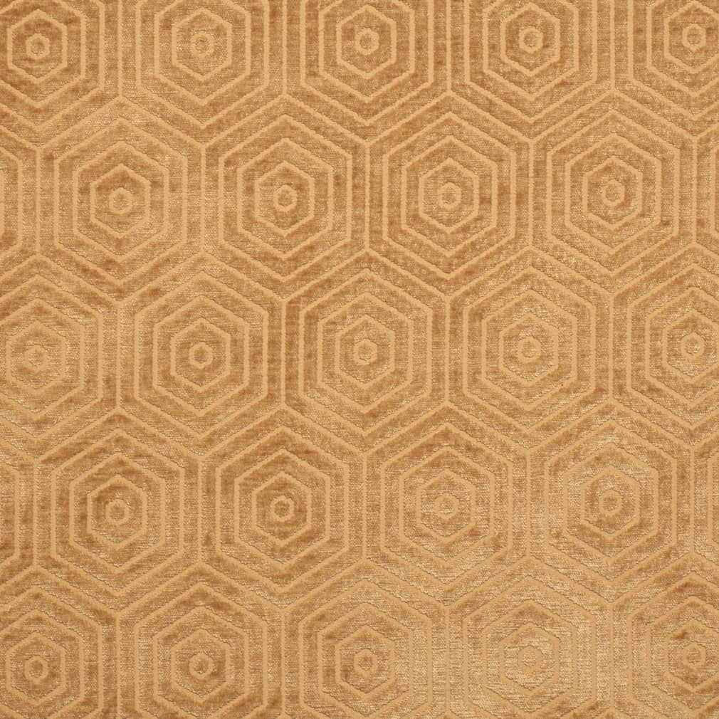 Lazo Harvest - Folio Fabrics