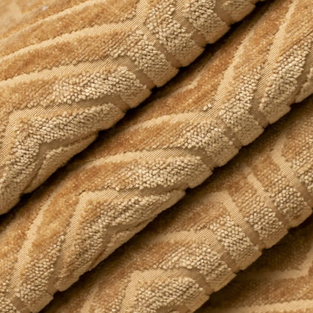 Lazo Harvest - Folio Fabrics
