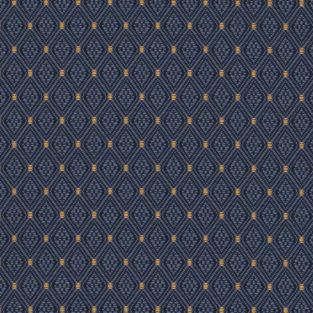 Leah Cadet - Folio Fabrics