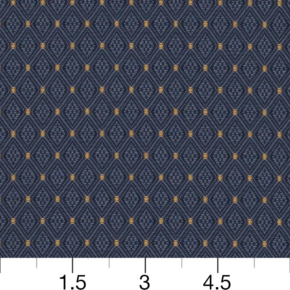 Leah Cadet - Folio Fabrics
