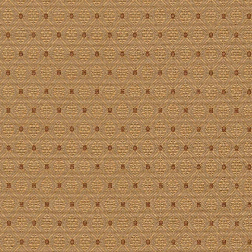 Leah Goldenrod - Folio Fabrics