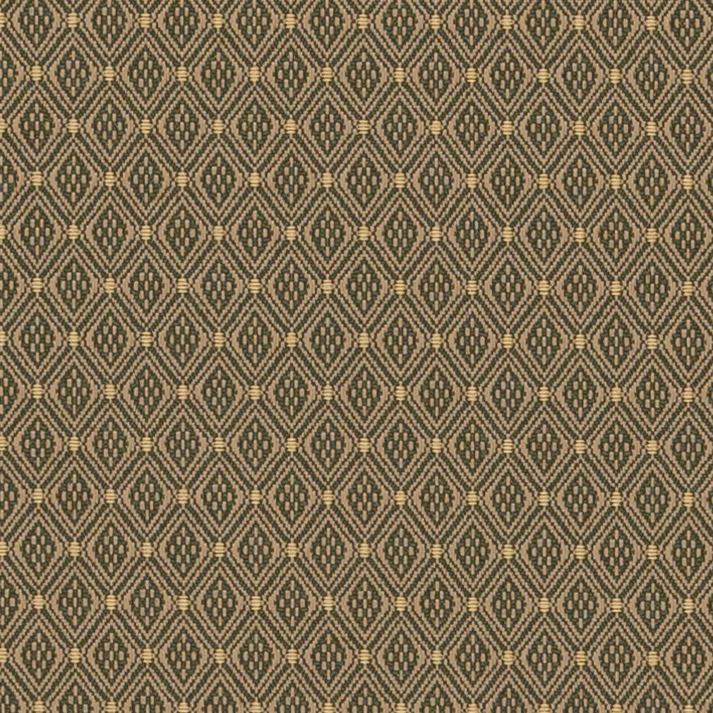 Leah Pine - Folio Fabrics