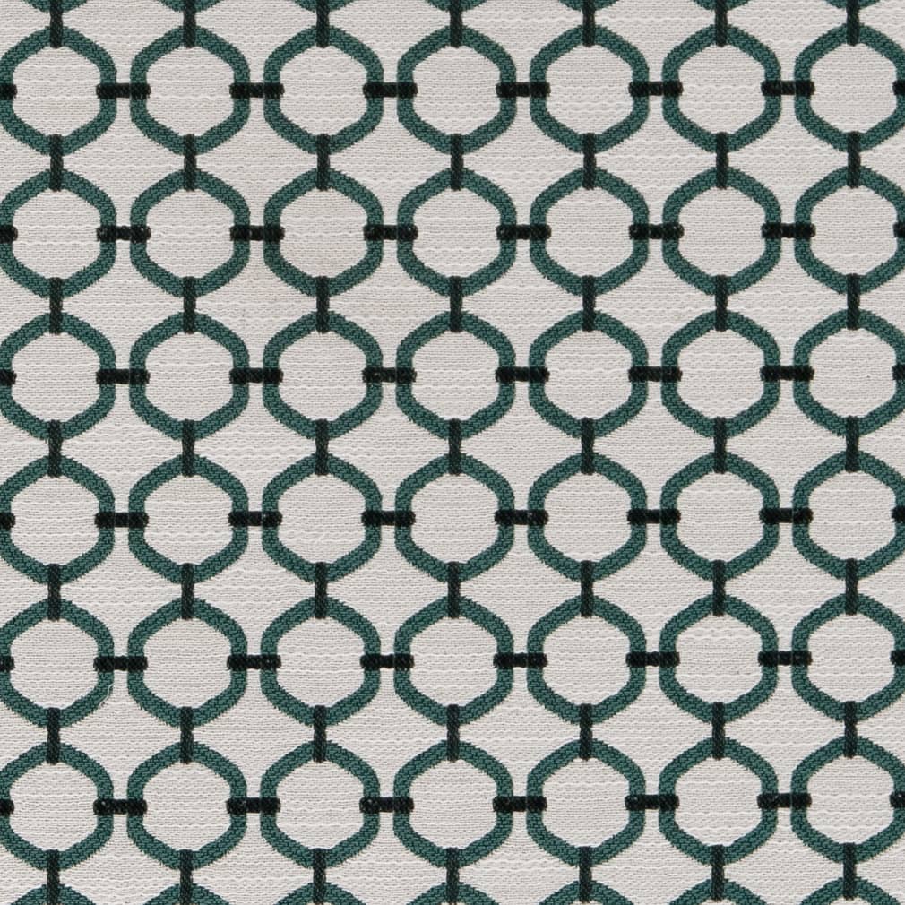 Ledger Jade - Folio Fabrics