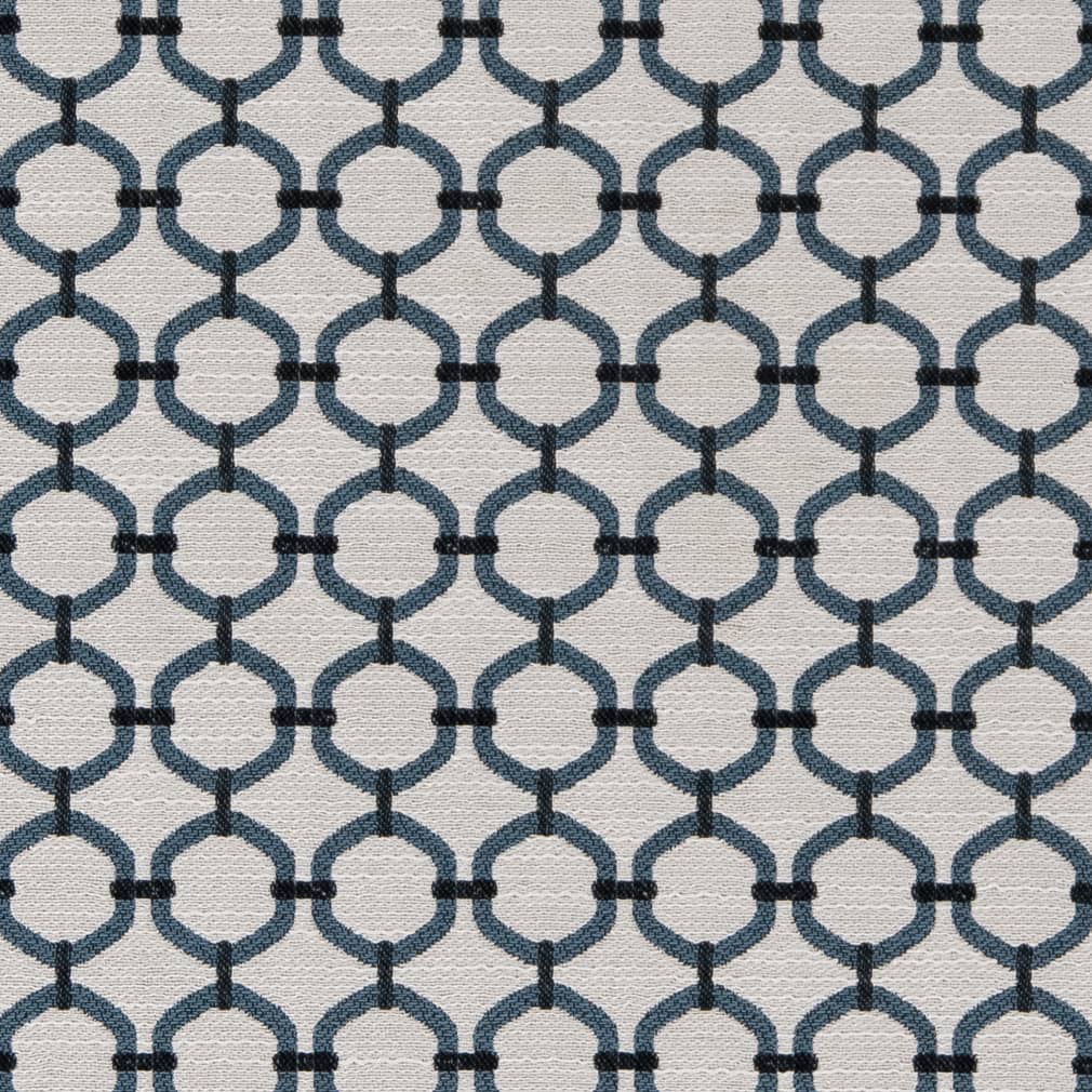 Ledger River - Folio Fabrics