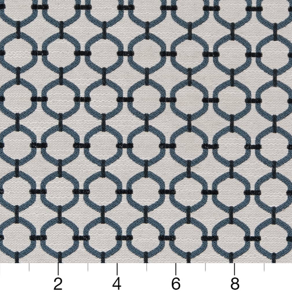 Ledger River - Folio Fabrics