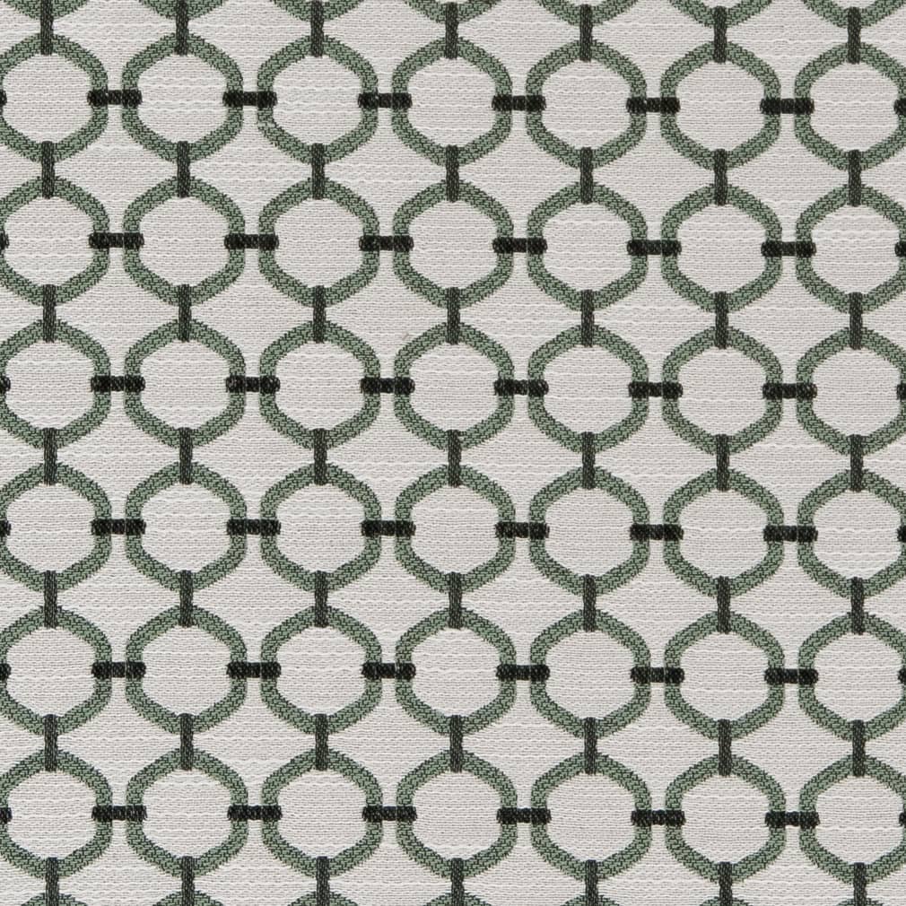 Ledger Spring - Folio Fabrics