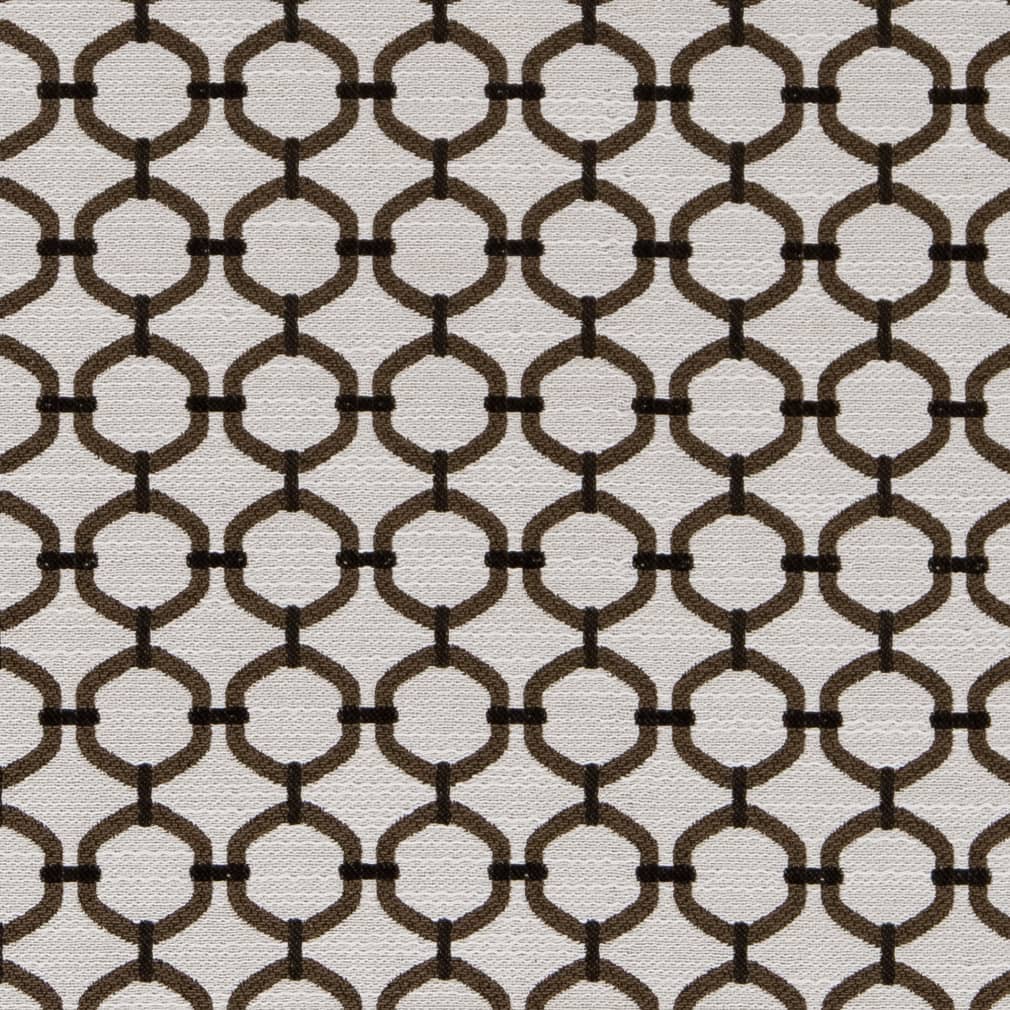 Ledger Truffle Fabric