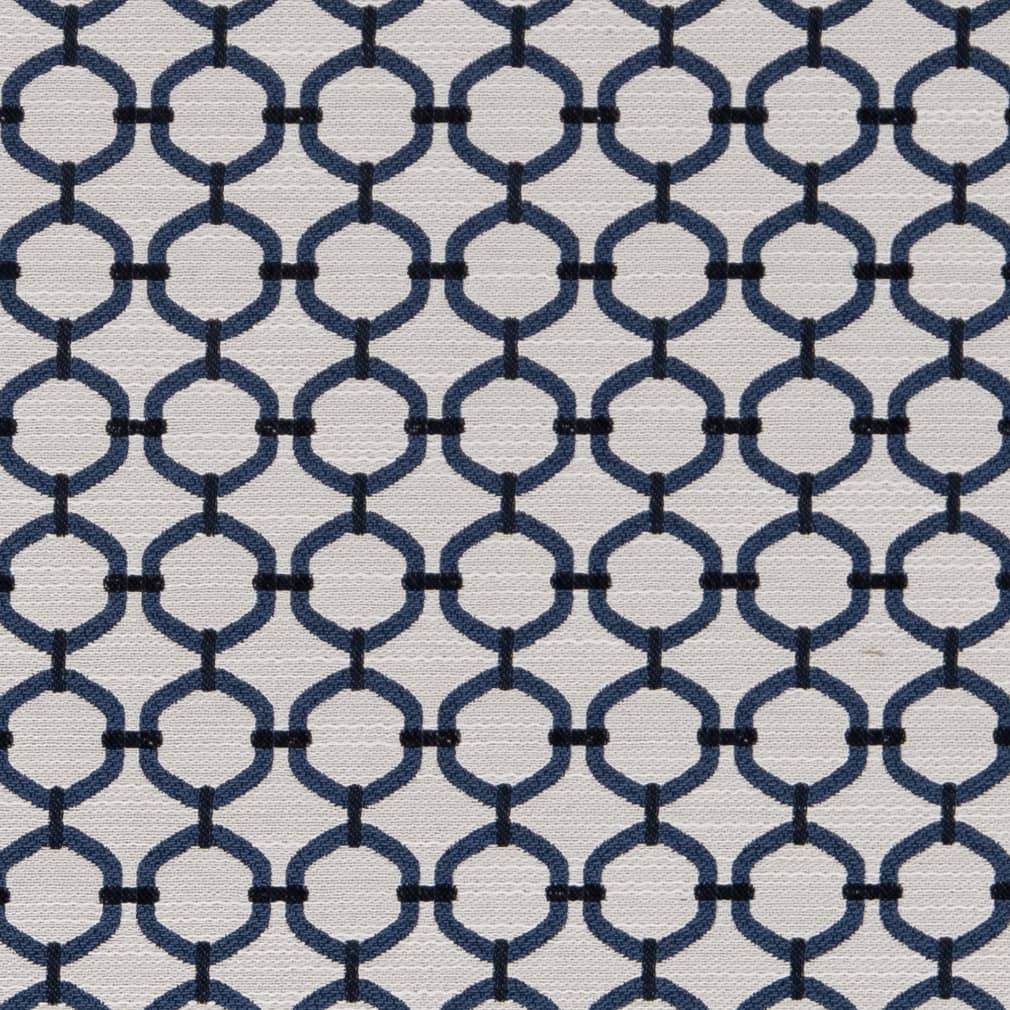 Ledger Wedgewood - Folio Fabrics
