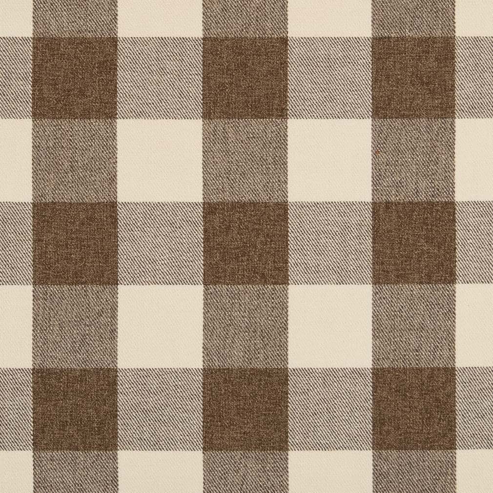 Elba Cafe - Folio Fabrics