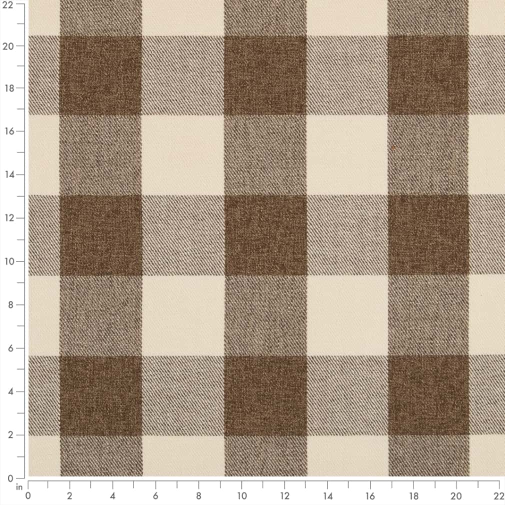 Elba Cafe - Folio Fabrics