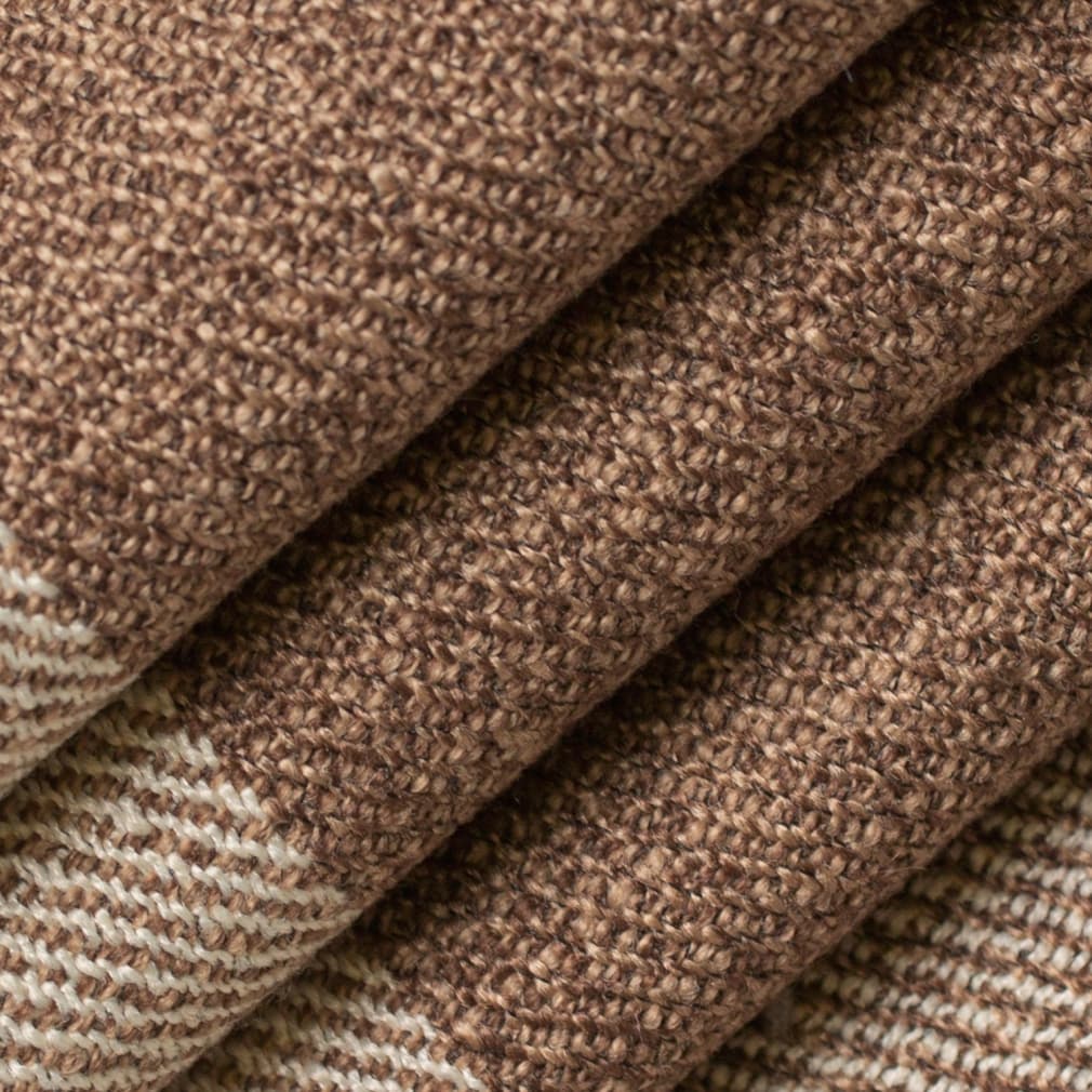 Elba Cafe - Folio Fabrics