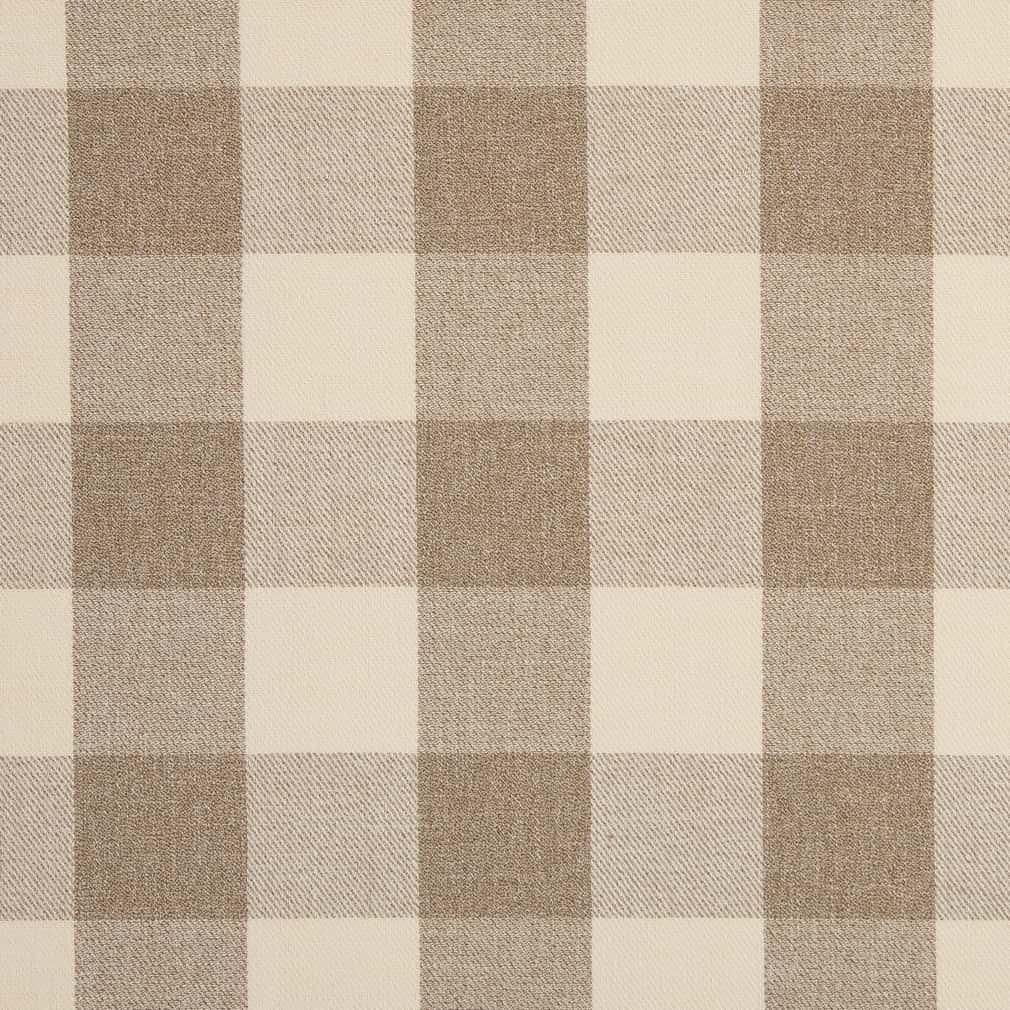 Elba Sand - Folio Fabrics