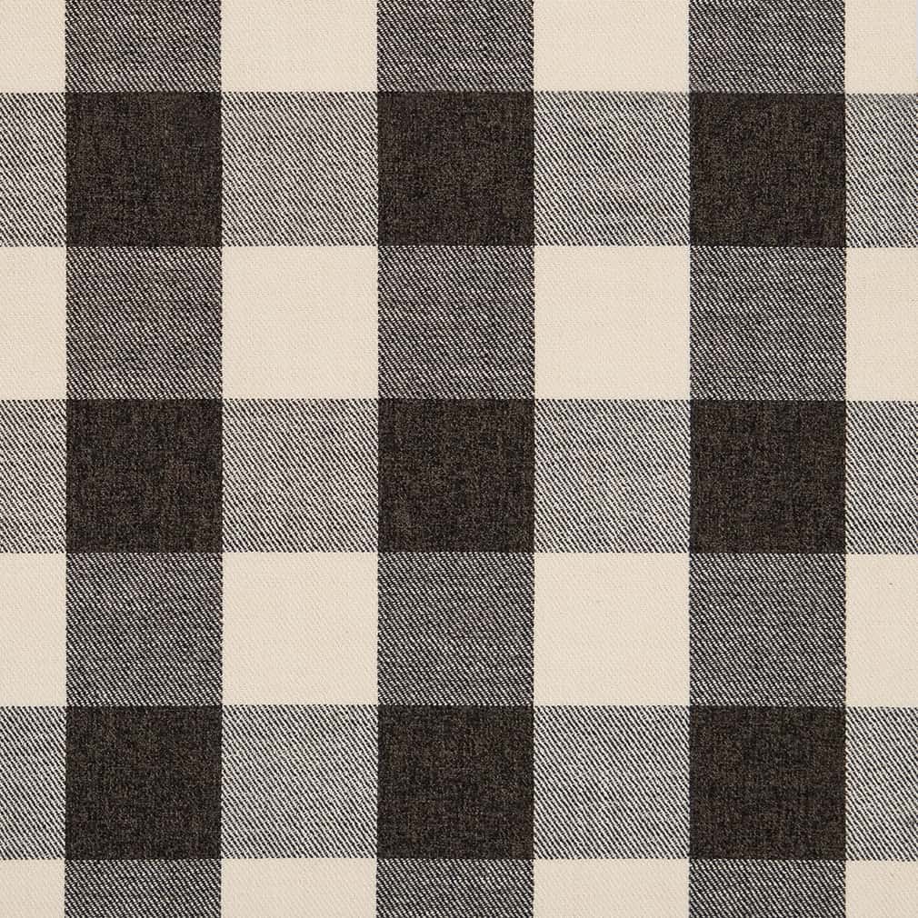 Elba Walnut - Folio Fabrics