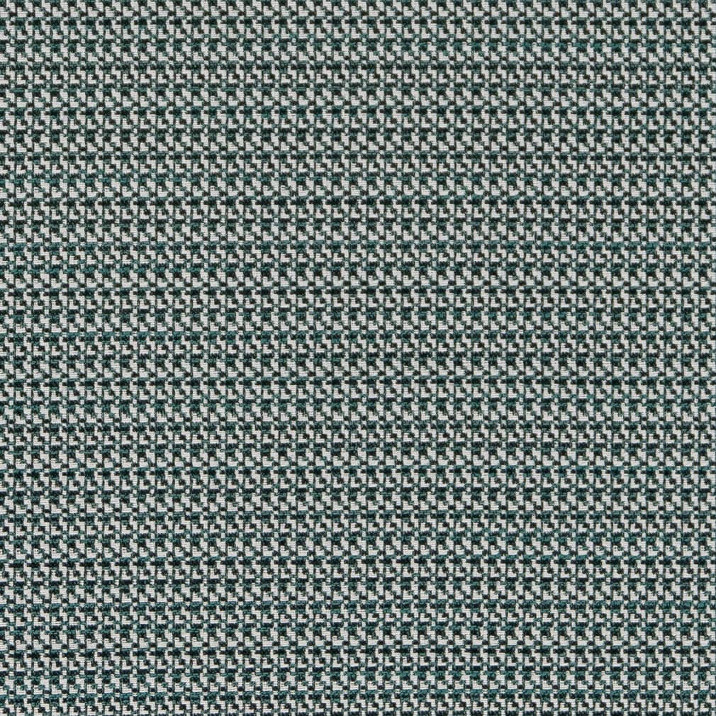 Leland Jade - Folio Fabrics