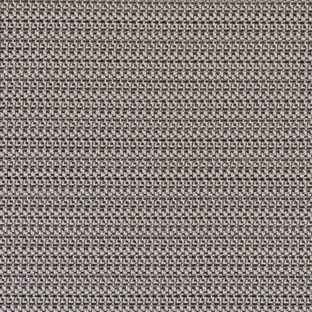 Leland Pewter - Folio Fabrics