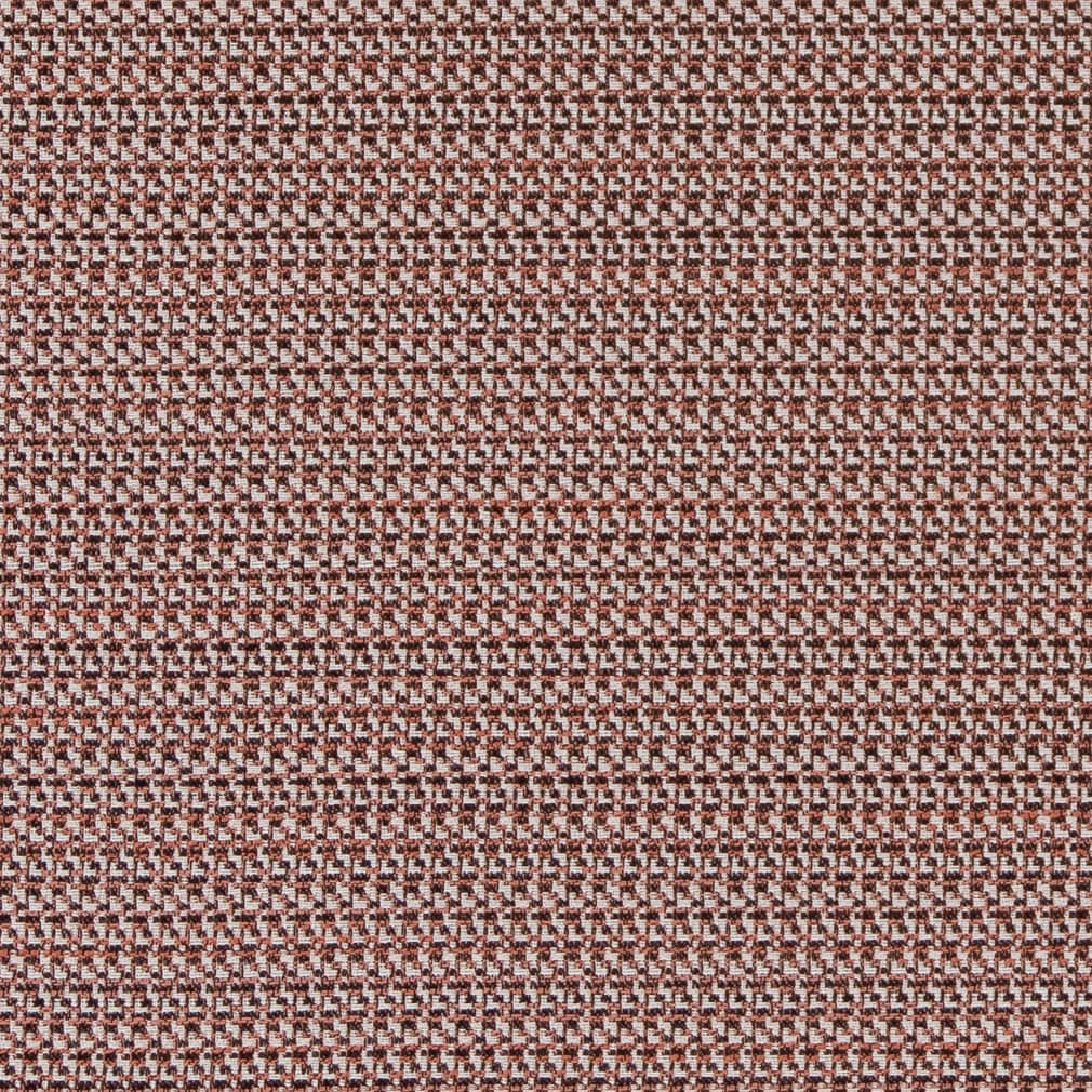 Leland Salmon Fabric