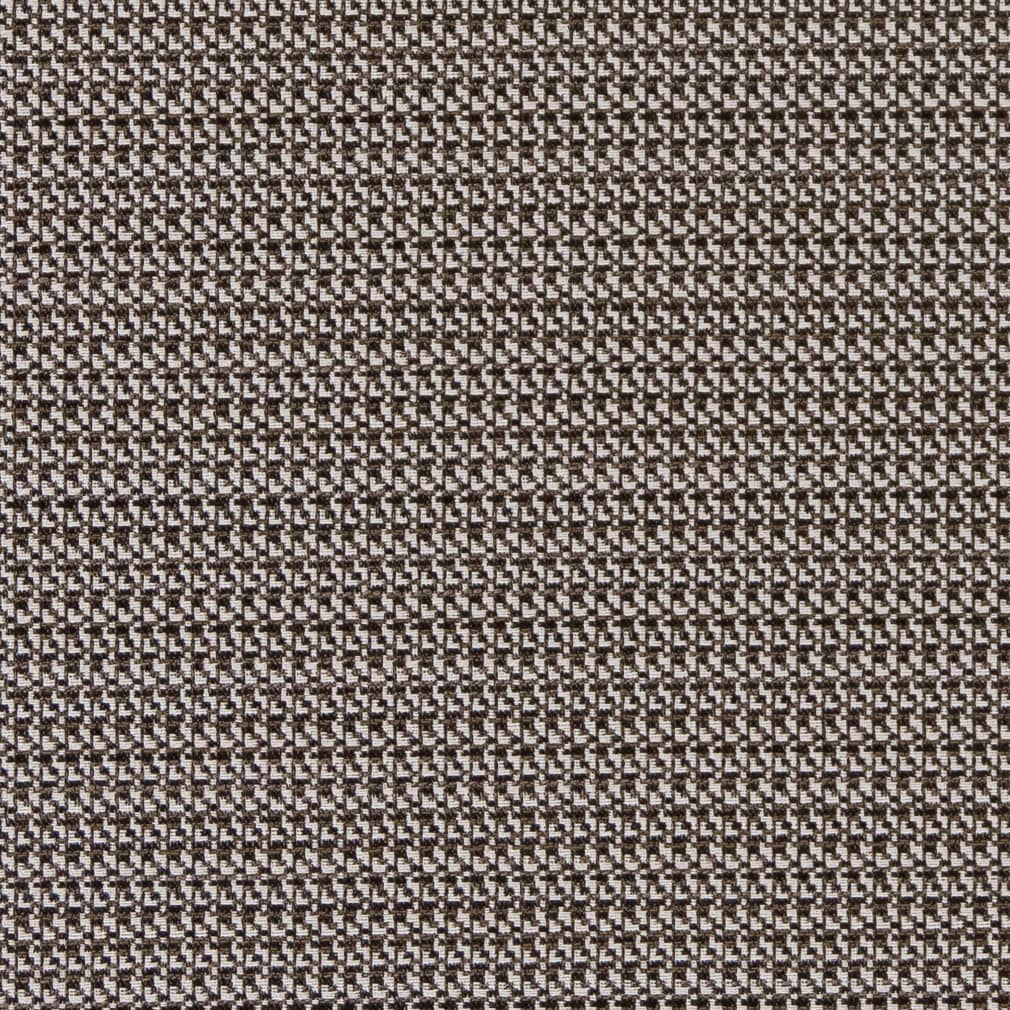 Leland Truffle - Folio Fabrics