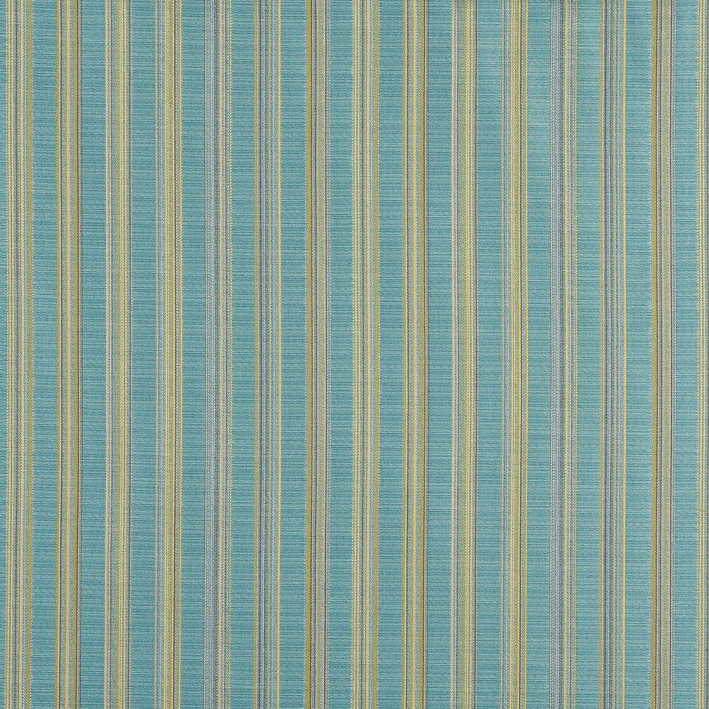 Lena Sea - Folio Fabrics