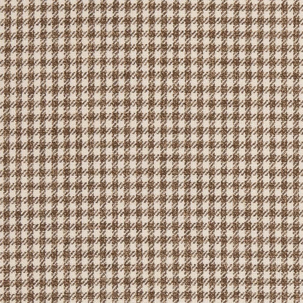 Lenny Cafe - Folio Fabrics