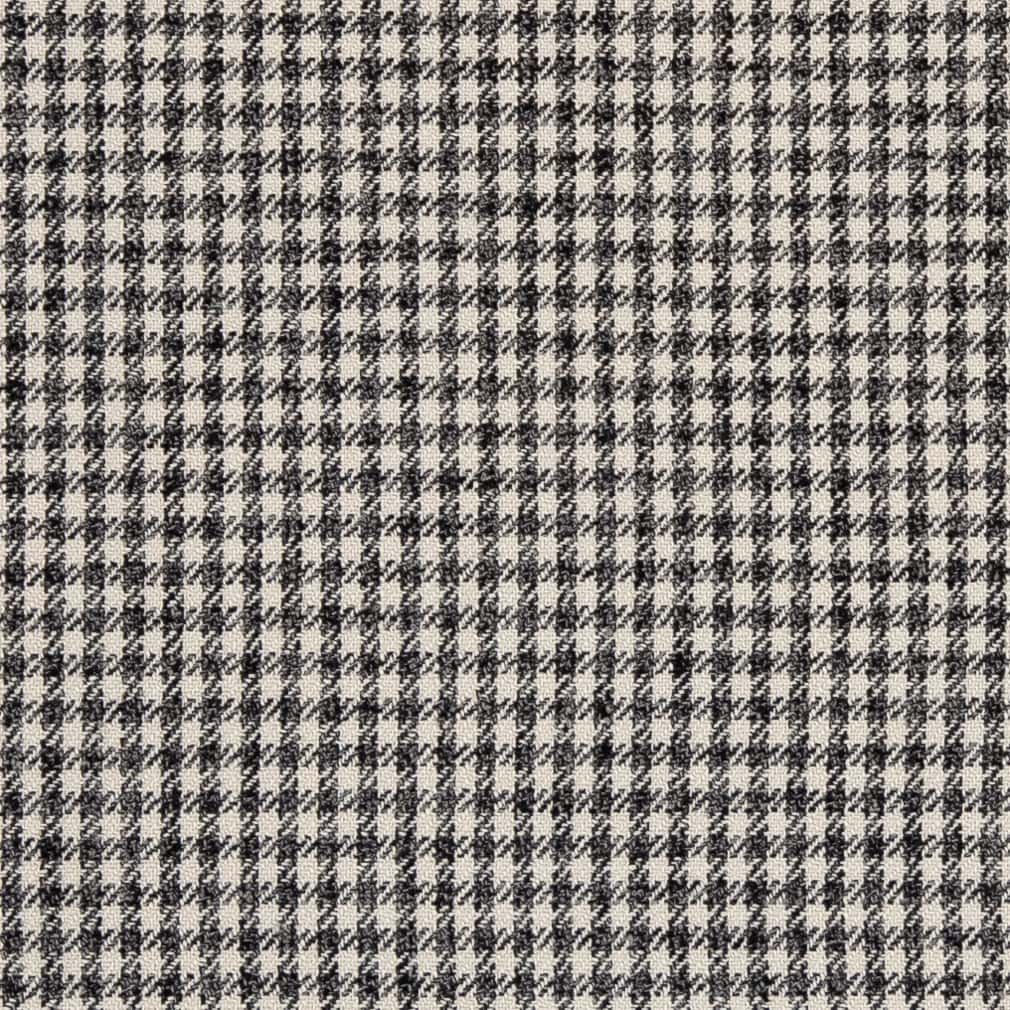 Lenny Coal - Folio Fabrics