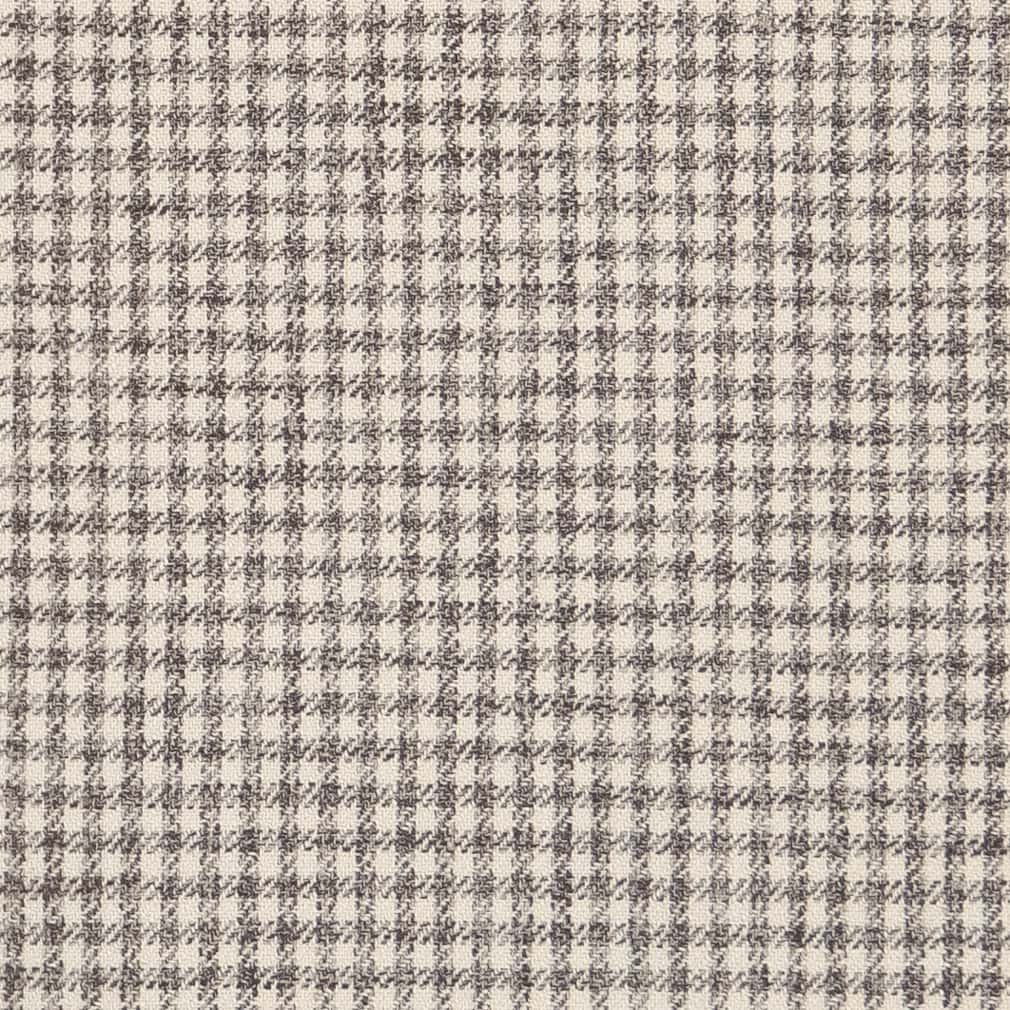 Lenny Pewter - Folio Fabrics
