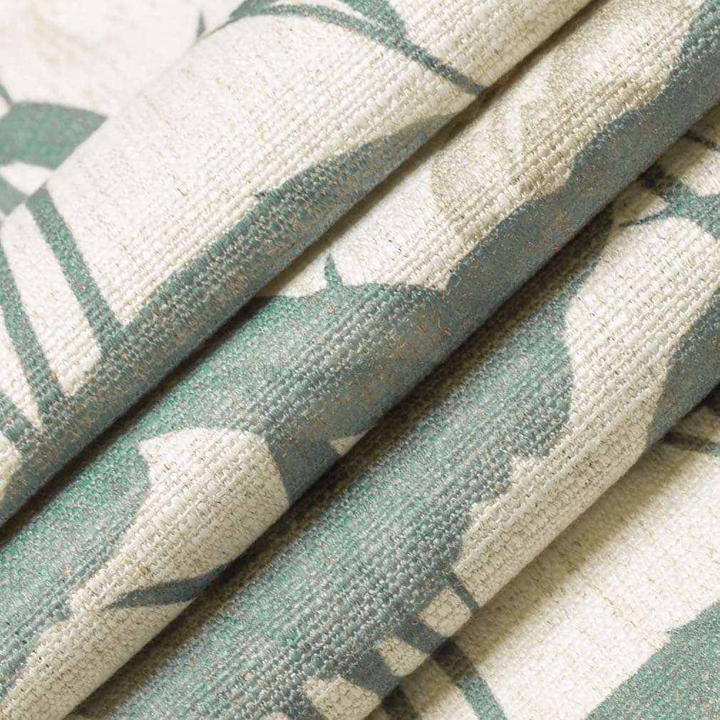 Lenox Jungle - Folio Fabrics