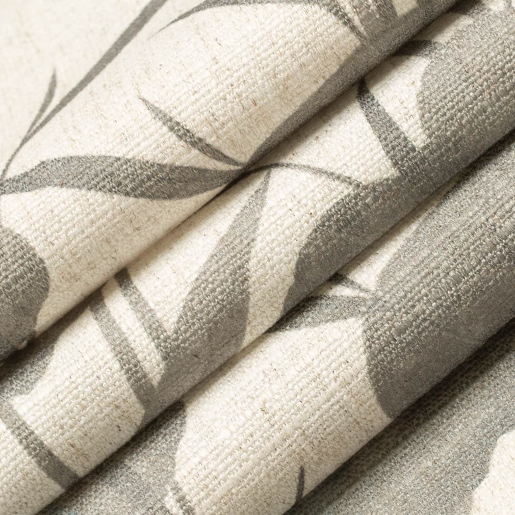 Lenox Storm - Folio Fabrics