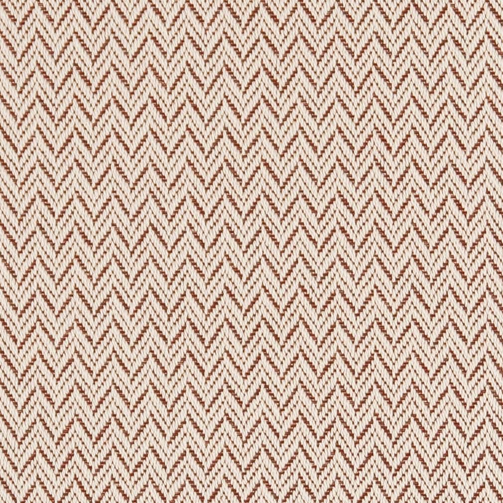 Leo Crimson - Folio Fabrics